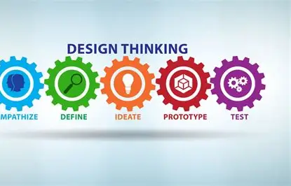 Design & innovation workshop