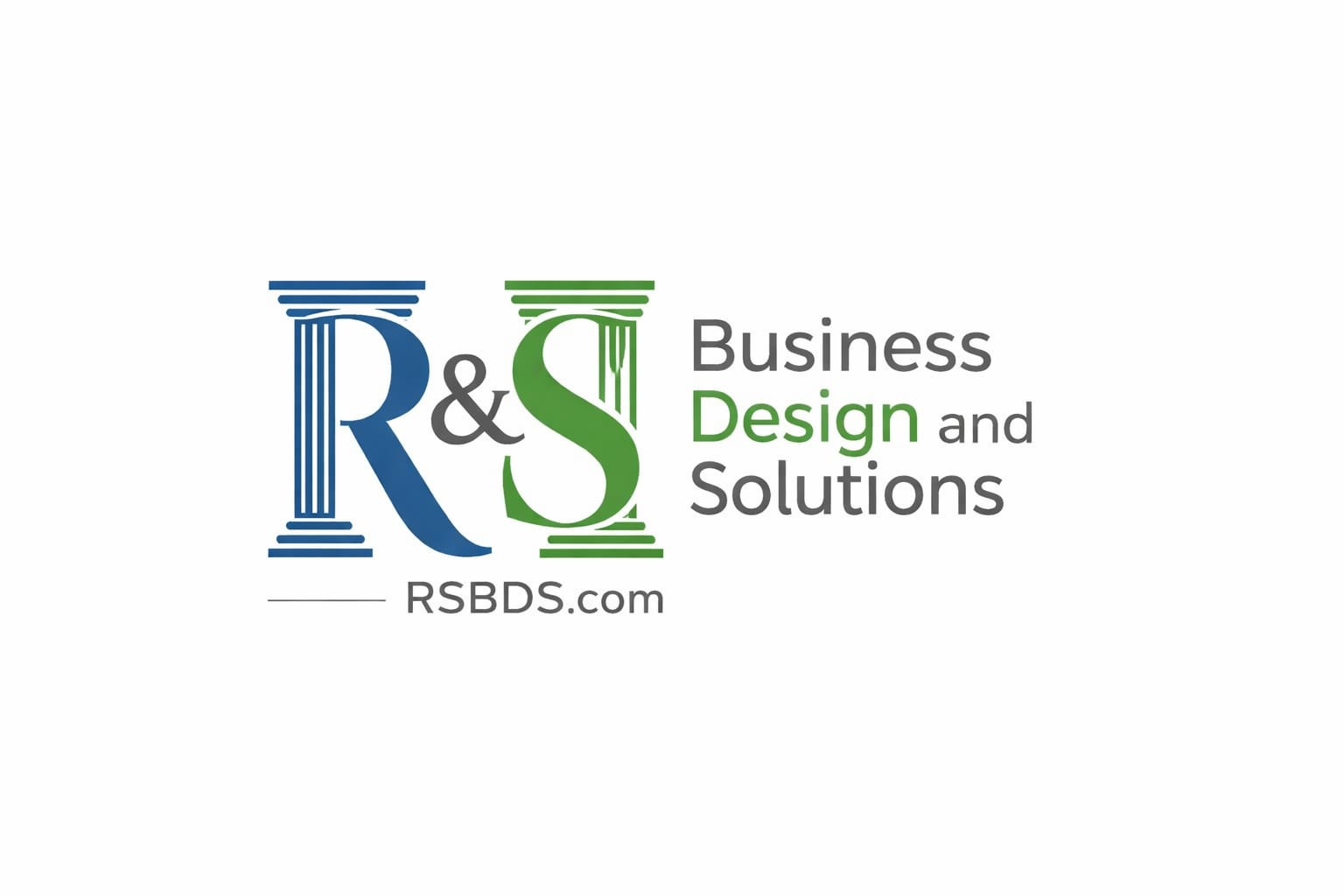 R&S Business Design & Solutions